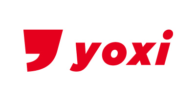 yoxi