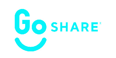 GoShare