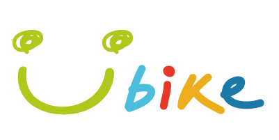 YouBike